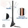 Eightwood Aktyvi automobilio stogo antena su stiprintuvu Fm/am