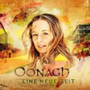 Vinilinė plokštelė Eine Neue Zeit