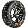 Einhell Weissenfels Uniqa 90 grandinės 205/45r18 su įtempikliu