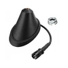 Automagnetola Einparts Antenos pagrindas / kojelė, skirtas Fiat 500l linea bravo