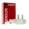 Einparts Automotive Eps3060 išmetamųjų dujų slėgio jutiklis