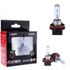 Einparts Halogeninės lemputės H11 12v 55w +50%