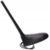 Automagnetola Einparts Radijo Fm Gps antenos stiprintuvas Fiat 500 X L Jeep Renegade Compassa Hybrid