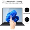 Ekrano apsauga Microsoft Surface Nešiojamas kompiuteris 13.5 colių