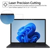 Ekrano apsauga Microsoft Surface Nešiojamas kompiuteris 13.5 colių