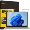 Ekrano apsauga Microsoft Surface Nešiojamas kompiuteris 13.5 colių