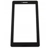Ekrano stiklas Lenovo Tab E7 Tb-7104l/tb-7104f