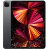 Ekrano stikliuko keitimas Ipad Pro 11 2021 3gen