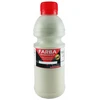 Ekrė spalvos odos ir apmušalų atnaujinimo dažai 200ml