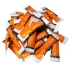 El Ático Sweet baltasis cukrus 200 cukraus lazdelių 6 gramų cukraus lazdelė kavai 200 vienetų