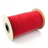 Elastinga guminė virvė Expandor tentams raudona 8mm 20m