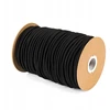 Elastinga virvė 12mm 10m įtempimo, tvirtinimo, transportavimo iki 220 kg