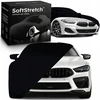 Elastingas automobilio uždangalas Softstretch Premium Bmw 8 Serijos Gran Coupe