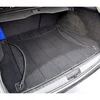 Elastingas bagažinės tinklelis Subaru Outback