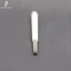 Elastingos vienkartinės 3rl adatos antakių tatuiruotėms 0.30mm microblading