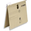 Elba vertic Ultimate 100560134 komercinis, 230 g/m² kartonas A4, 50 vnt.