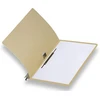 Elba vertic Ultimate 100560134 komercinis, 230 g/m² kartonas A4, 50 vnt.