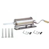 Elbow Grease Wc tabletės, 5 vnt.