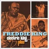 Electric King...plus