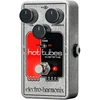 Electro-harmonix Hot Tubes Nano Overdrive gitaros efektų pedalas