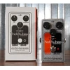 Electro-harmonix Hot Tubes Nano Overdrive gitaros efektų pedalas