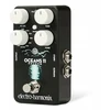 Electro harmonix oceans 11 - reverb