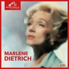 Vinilinė plokštelė Electrola...tai yra muzika!