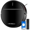Electrolux Liectroux M7s Pro dulkių siurblys robotas 4400mah 110min
