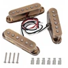 Elektrinė gitara Alnico 5 Single Coil
