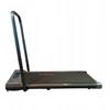 Elektrinis bėgimo takelis su rankena Redflex Walking Pad 101, skirtas namams, po lova