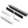 Elektrinis belaidis atsuktuvas King'sdun Ks-882036 Usb + 20 antgalių 23in1