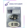 Elektrinis signalinis ragas Vetus T12 V-quipment