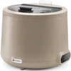 Elektrinis sriubos termosas Uniq, Ø 365 x 325 mm, 8 l, 500 W - smėlio spalvos