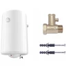 Elektrinis vandens boileris 50l, Terma Max