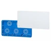 Elektro Plast F-elektro Instaliacinė dėžutė, potinkinė 480x160x70mm