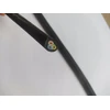Elektrokabel Apvalus guminės izoliacijos kabelis Onpd lankstus 3x1.0mm