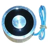 Elektromagnetas Laikantis 12v 2,5w 2kgf 20n