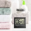 Elektroninis chronometras Tfa Dostmann su dideliu ekranu
