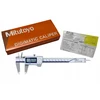Elektroninis slankmatis 150 mm Ip67 Mitutoyo