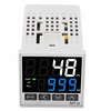 Elektroninis temperatūros reguliatorius termostatas pid skaitmeninis valdiklis 230v