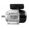 Elektros variklis Kupczyk 2,2 Kw 3,0 Ag 1 fazės 230v 2800rpm varinė apvija