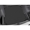 Element Guminis bagažinės įdėklas Ford B-max, pritaikytas, neslystantis, premium klasės