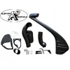 Elephant snorkels Snorkel Ford Ranger T7 2015 -> oro įsiurbimas