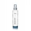 Elevercosmetics Skin Balance Valomasis raminamasis veido tonikas 200ml