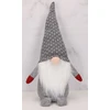 Elfų berniukas - sėdintis 35cm