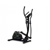 Eliptinis treniruoklis Hertz Fitness Viron Lt