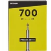 Elite Elops dviračio kamera 700x23/32 su presta ventiliu 60 mm