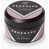Elixir Eclair Nails Cover Cold Proshape Acryl+gel 50g - akrilogelis nagams