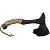 Grandininis pjūklas Elk Ridge Evolution kirvis - Ere-axe001
