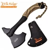 Grandininis pjūklas Elk Ridge Evolution kirvis - Ere-axe001
